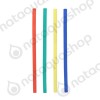 SOFTEE FRITE PLASTAZOTE 150 CM