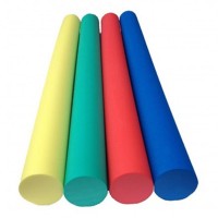 SOFTEE FRITE PLASTAZOTE 150 CM