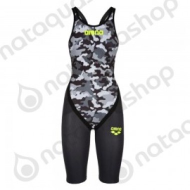 POWERSKIN CARBON FLEX LE FBSLOB - PREDATOR - photo 0