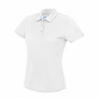 POLO JC045 - FEMME - photo 0