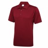POLO JC040 - HOMME