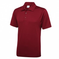 POLO JC040 - HOMME