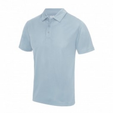 POLO JC040 - HOMME - photo 0