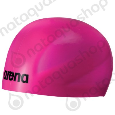 3D ULTRA Fuchsia