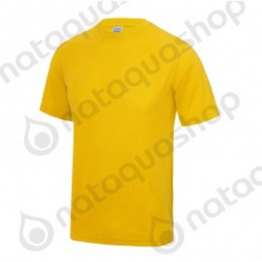 JC001 T-SHIRT COOL T - photo 0