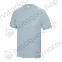 T-SHIRT COOL T