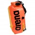 Orange/Jaune