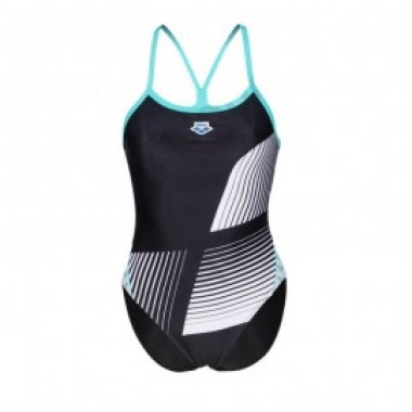 ARENA ICONS CHALLENGE BACK LOGO - photo 0