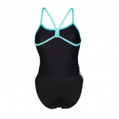 ARENA ICONS CHALLENGE BACK LOGO - photo 1