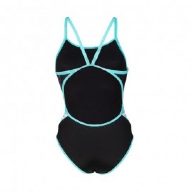 ARENA ICONS SUPER FLY LOGO BACK LOGO - photo 1