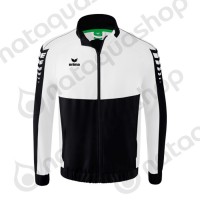 VESTE DE PRESENTATION SIX WINGS - MEN
