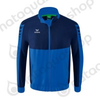 VESTE DE PRESENTATION SIX WINGS - MEN