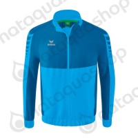 VESTE DE PRESENTATION SIX WINGS - MEN