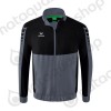 VESTE DE PRESENTATION SIX WINGS - JUNIOR