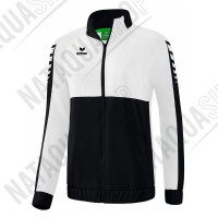 VESTE DE PRESENTATION SIX WINGS - WOMAN