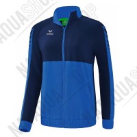 VESTE DE PRESENTATION SIX WINGS - WOMAN