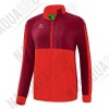 VESTE DE PRESENTATION SIX WINGS - FEMME
