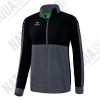 VESTE DE PRESENTATION SIX WINGS - FEMME