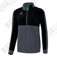 VESTE DE PRESENTATION SIX WINGS - WOMAN