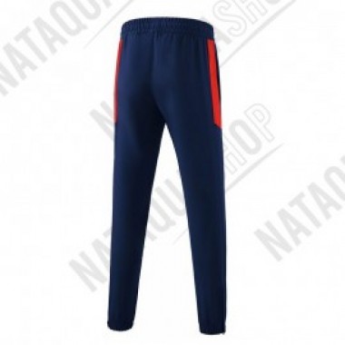 PANTALON DE PRESENTATION TEAM - HOMME - photo 1