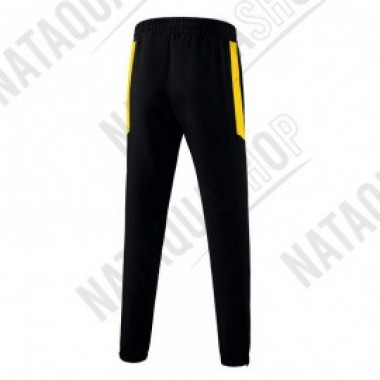 PANTALON DE PRESENTATION TEAM - HOMME - photo 1