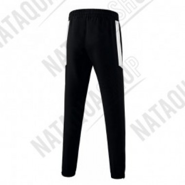 PANTALON DE PRESENTATION TEAM - HOMME - photo 1