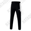 PANTALON DE PRESENTATION TEAM - HOMME