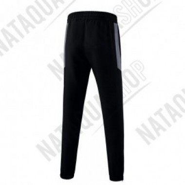 PANTALON DE PRESENTATION TEAM - HOMME - photo 1