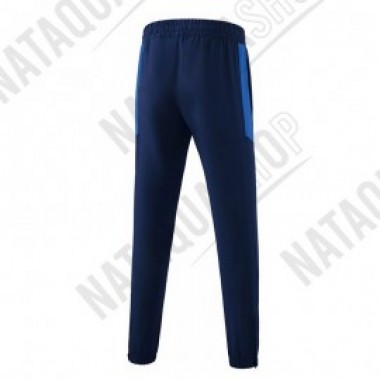 PANTALON DE PRESENTATION TEAM - HOMME - photo 1