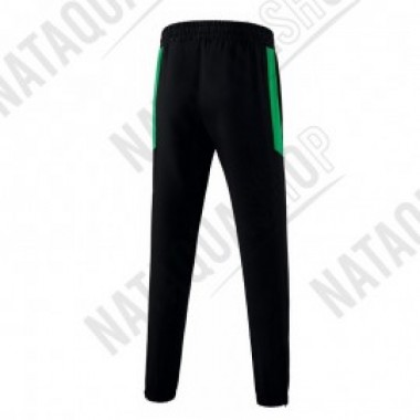 PANTALON DE PRESENTATION TEAM - HOMME - photo 1