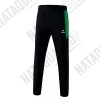 PANTALON DE PRESENTATION TEAM - HOMME