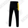 PANTALON DE PRESENTATION TEAM - JUNIOR