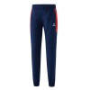 PANTALON DE PRESENTATION TEAM - FEMME