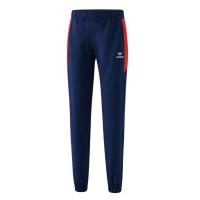 PANTALON DE PRESENTATION TEAM - FEMME