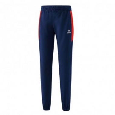 PANTALON DE PRESENTATION TEAM - FEMME - photo 0