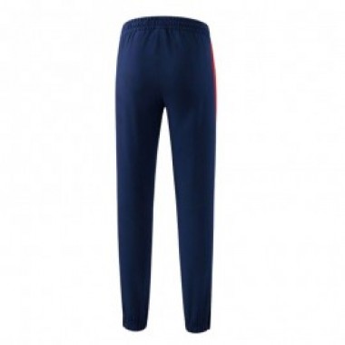PANTALON DE PRESENTATION TEAM - FEMME - photo 1