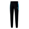 PANTALON DE PRESENTATION TEAM - FEMME