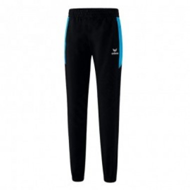PANTALON DE PRESENTATION TEAM - FEMME - photo 0