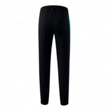 PANTALON DE PRESENTATION TEAM - FEMME - photo 1