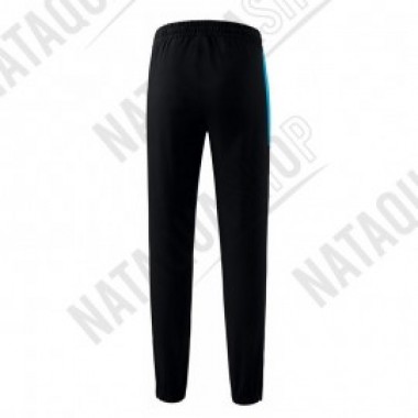 PANTALON DE PRESENTATION TEAM - FEMME - photo 1