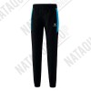 PANTALON DE PRESENTATION TEAM - FEMME