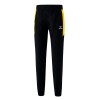 PANTALON DE PRESENTATION TEAM - FEMME