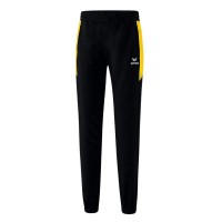 PANTALON DE PRESENTATION TEAM - FEMME