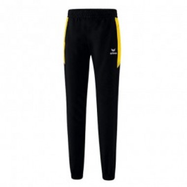 PANTALON DE PRESENTATION TEAM - FEMME - photo 0