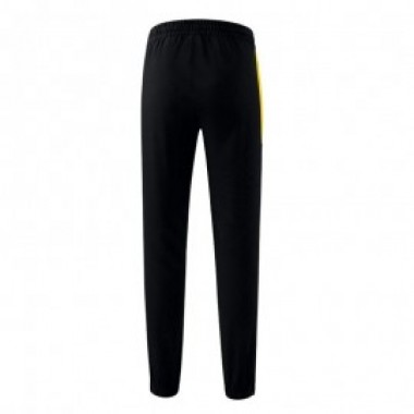 PANTALON DE PRESENTATION TEAM - FEMME - photo 1