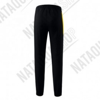 PANTALON DE PRESENTATION TEAM - FEMME - photo 1