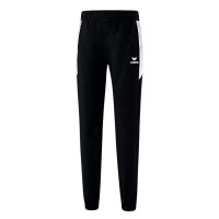 PANTALON DE PRESENTATION TEAM - WOMAN