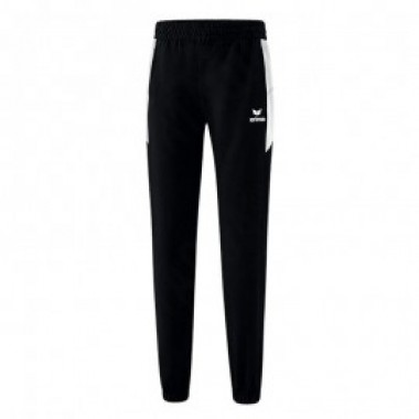 PANTALON DE PRESENTATION TEAM - FEMME - photo 0