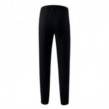 PANTALON DE PRESENTATION TEAM - FEMME - photo 1