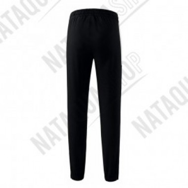 PANTALON DE PRESENTATION TEAM - FEMME - photo 1